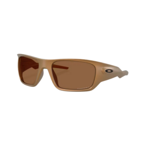Oakley Messeter 9486-948610 60