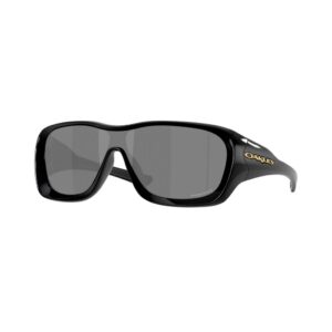 Oakley De la Salle 9493-949301 30