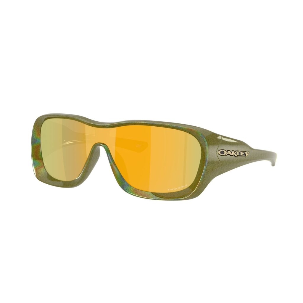 Oakley De La Salle 9493-949305 30
