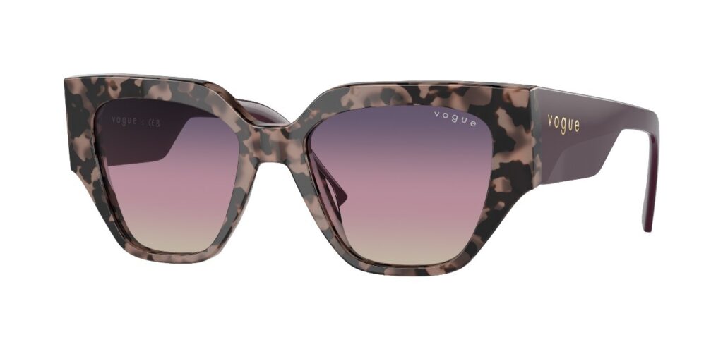 VOGUE VO5409S 3150U6