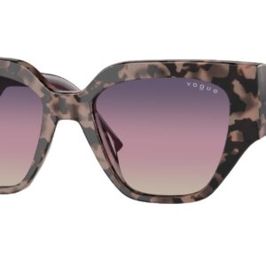 VOGUE VO5409S 3150U6