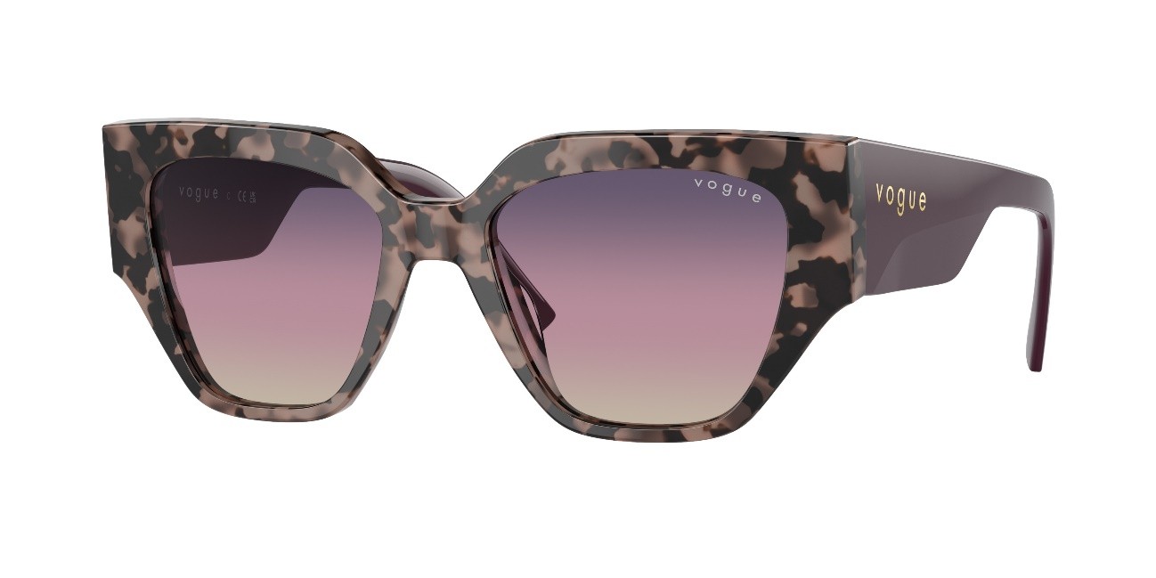 VOGUE VO5409S 3150U6