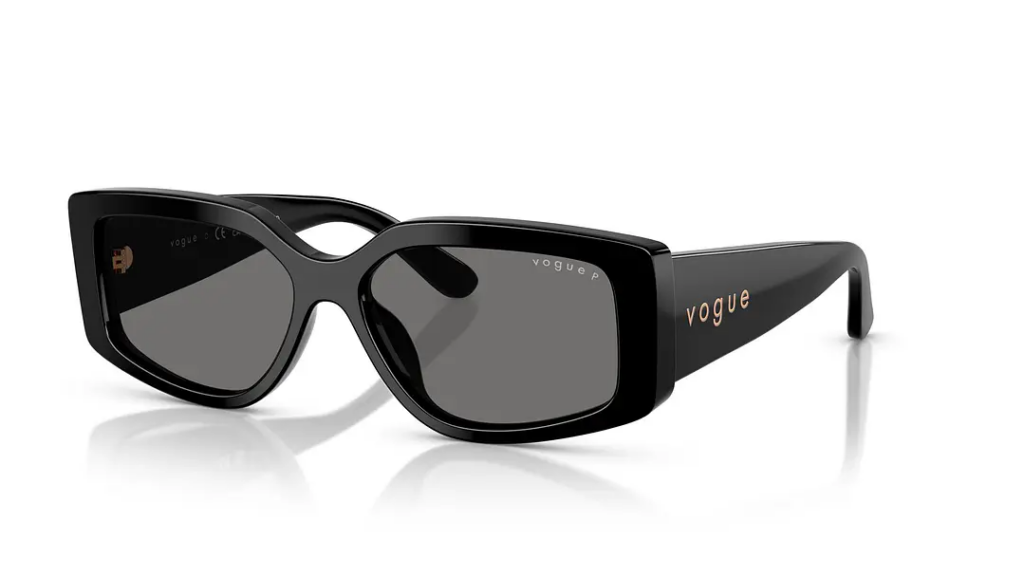 VOGUE 0VO5642SU-W44/76 55