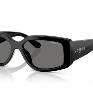 VOGUE 0VO5642SU-W44/76 55