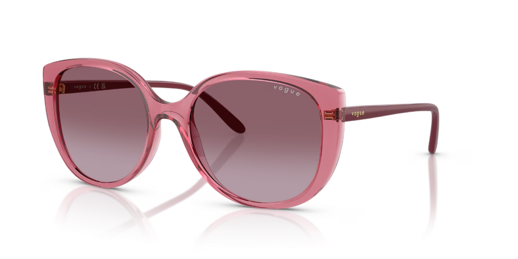 VOGUE 0VO5623S-30658H 55