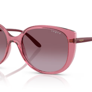 VOGUE 0VO5623S-30658H 55