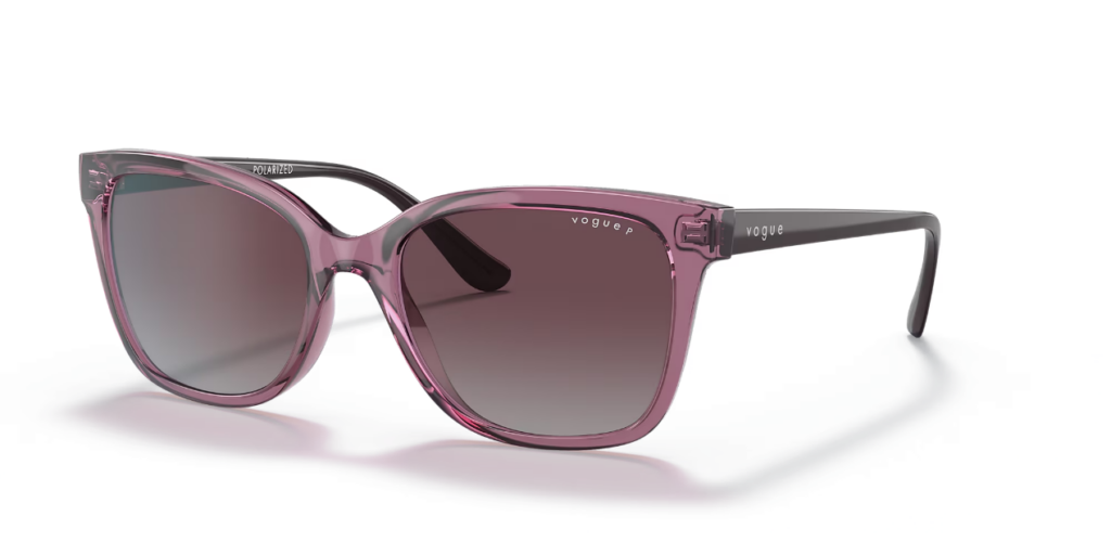 VOGUE 0VO5426S-276162 54