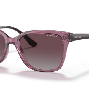 VOGUE 0VO5426S-276162 54