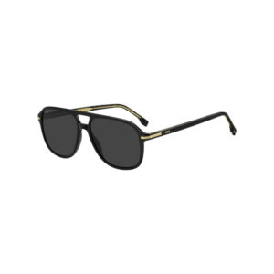 Hugo Boss 1751-807
