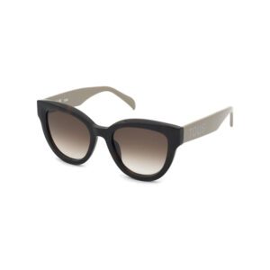 Tous STOC80 02BL