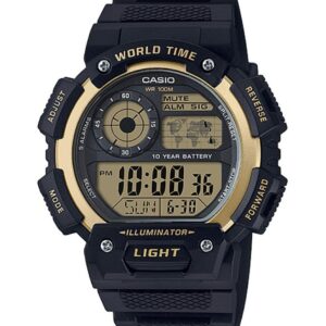 Casio AE-1400WH-9A
