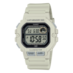 WS-1400H-8AV