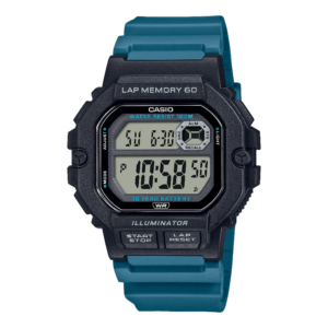 WS-1400H-3AV
