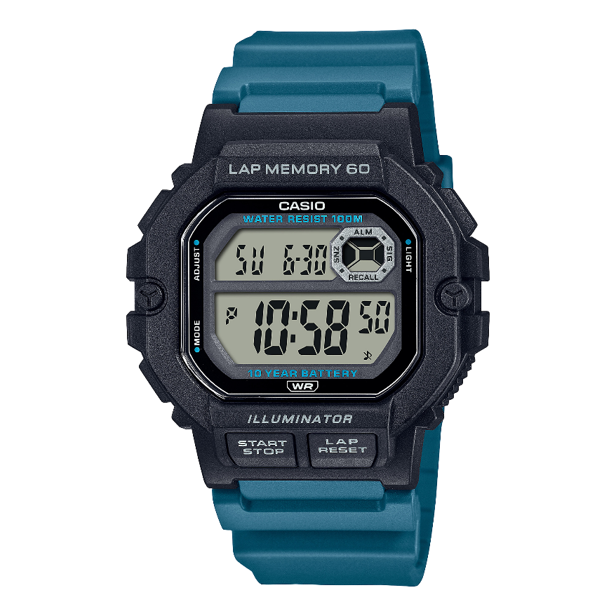 WS-1400H-3AV