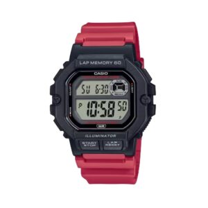 WS-1400H-4AV