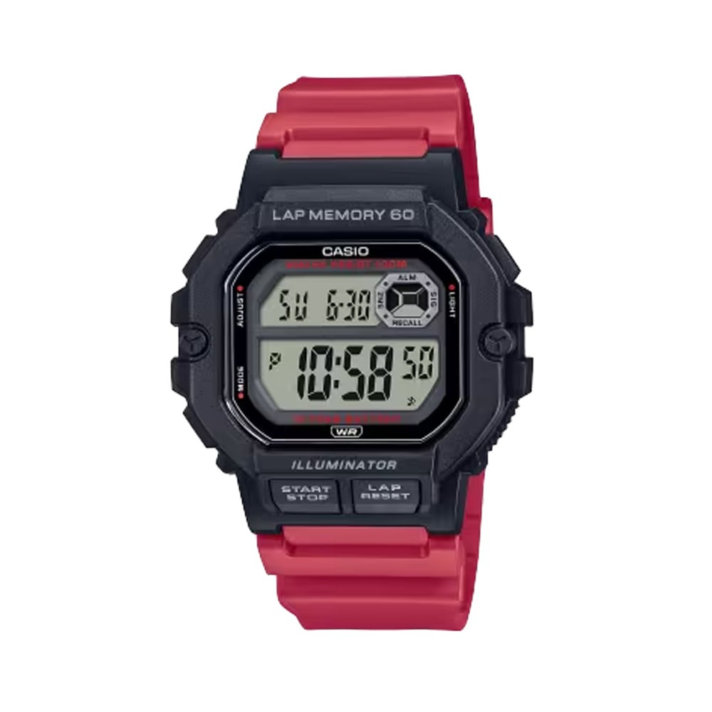 WS-1400H-4AV