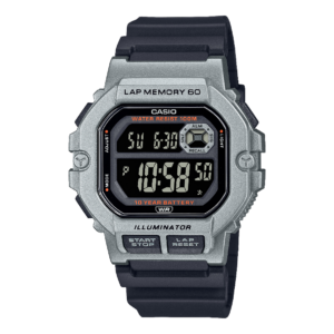 WS-1400H-1BV