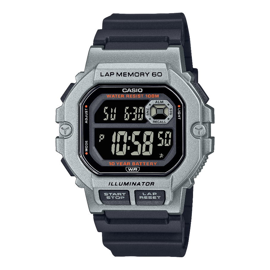 WS-1400H-1BV