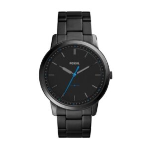 FOSSIL FS5308