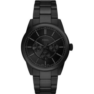 FOSSIL FS6135