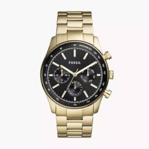 FOSSIL BQ2855