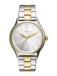 FOSSIL BQ2861