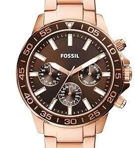 FOSSIL BQ2827
