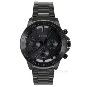 FOSSIL BQ2587
