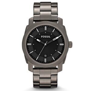FOSSIL FS4774