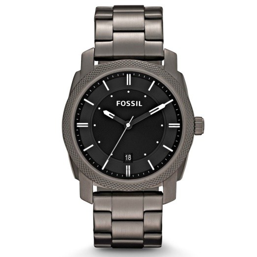 FOSSIL FS4774