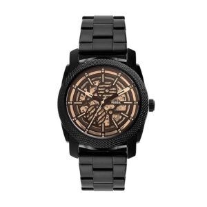 FOSSIL AUTOMATICO ME3253