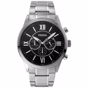 FOSSIL BQ1125IE