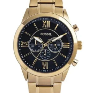 FOSSIL BQ2400
