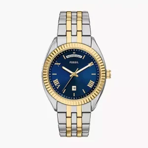 FOSSIL FS6141
