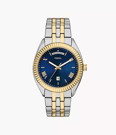 FOSSIL FS6141