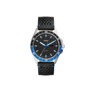 FOSSIL FS5321