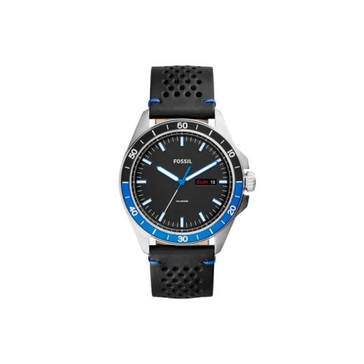 FOSSIL FS5321