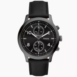 FOSSIL BQM7089
