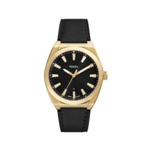 FOSSIL FS6089