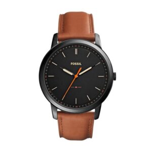 FOSSIL FS5305