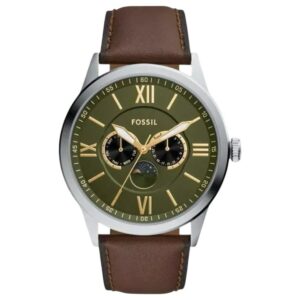 FOSSIL BQM7099