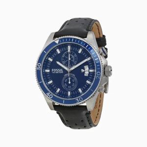 FOSSIL CH2945