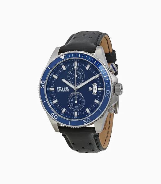 FOSSIL CH2945