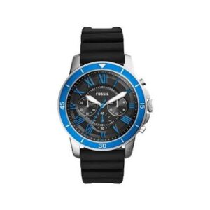 FOSSIL FS5300