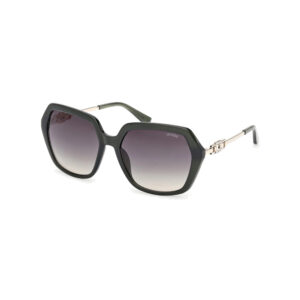 Guess GU00267-5769Z