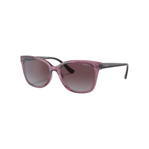 Vogue 0VO5426S-276162 54