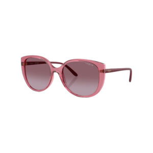 Vogue 0VO5623S-30658H 55