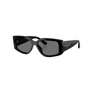 Vogue 0VO5642SU-W44/76 55