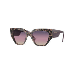 Vogue VO5409S 3150U6