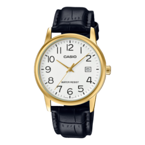 MTP-V002GL-7B2